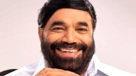 Kerala government to file its Sabarimala affidavit by today's deadline, with Minister V.N. Vasavan stating they will honor traditional customs and the sentiments of devotees.