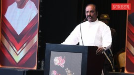 Vairamuthu