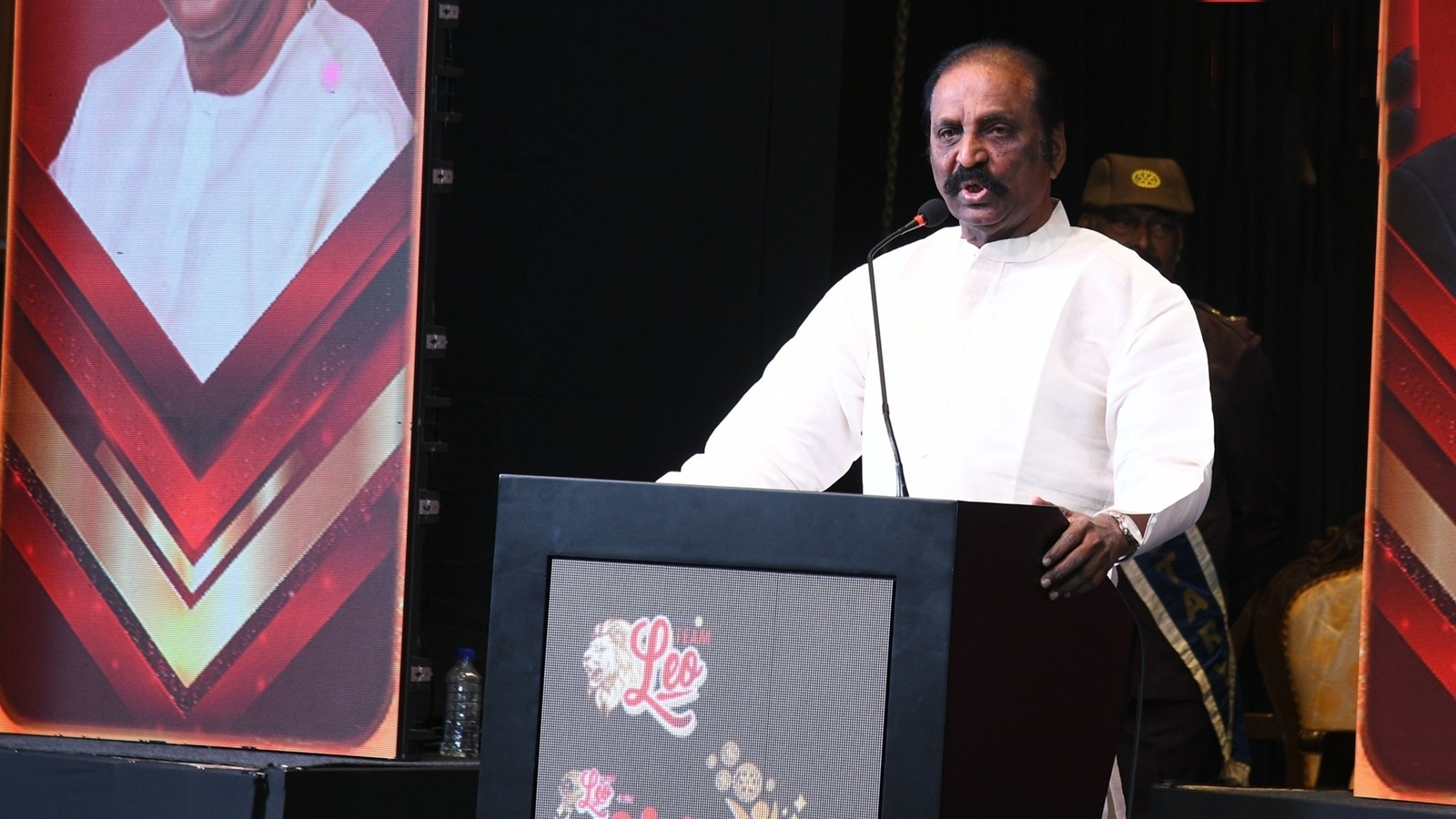 The Art of Baking: From Classic Bread to Artisan Pastries