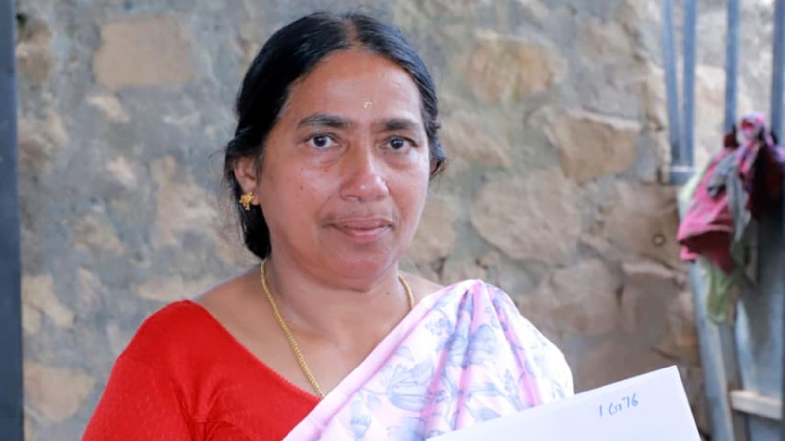 From shattered villages to new township: In Kerala, Wayanad landslide survivors get homes under Rs 299-crore project