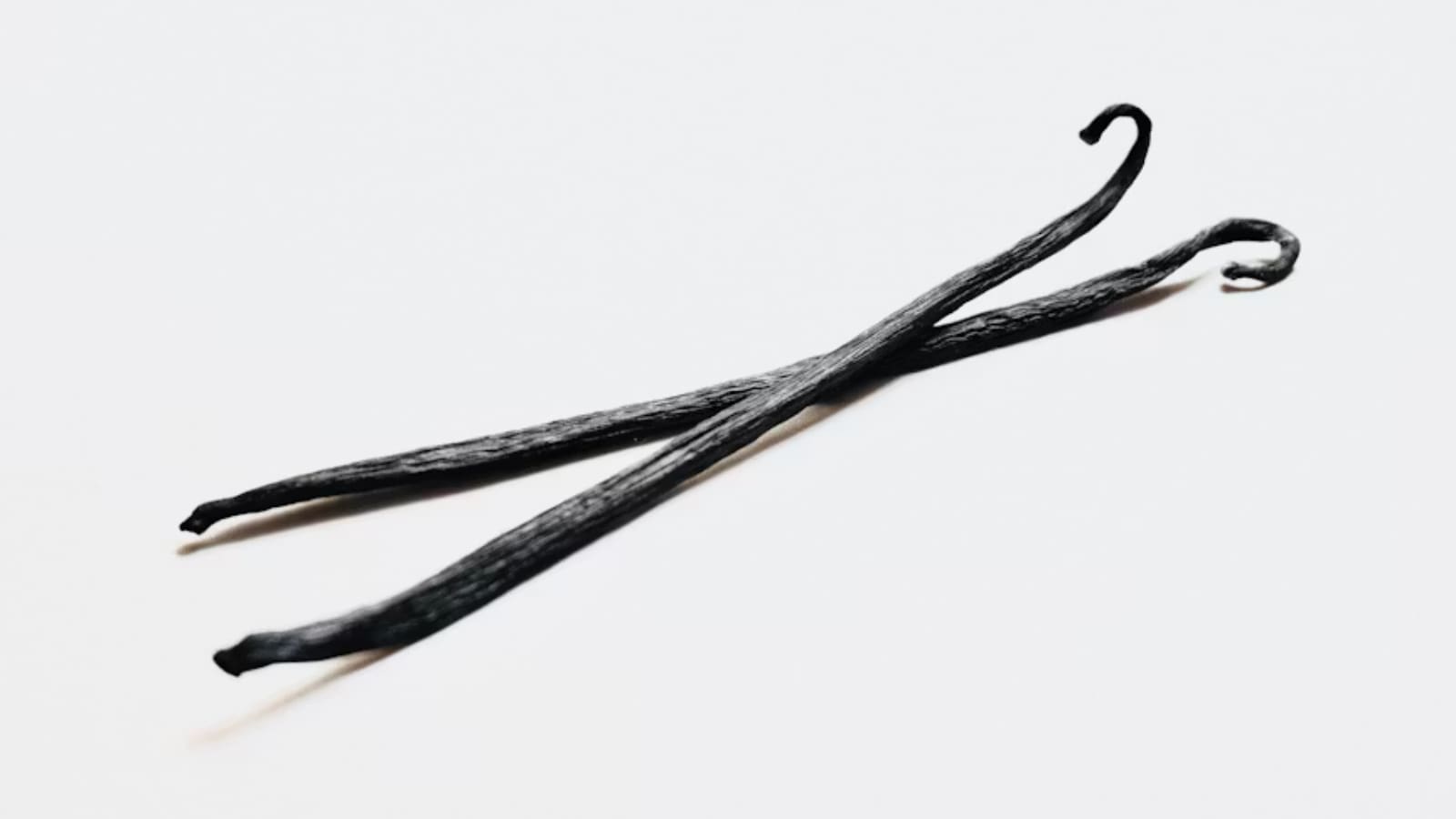 Most expensive spices on Earth