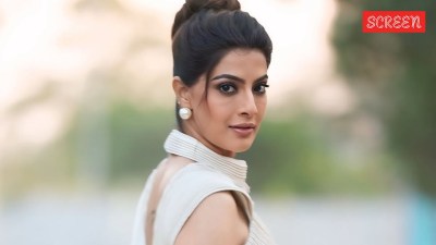 Varalaxmi Sarathkumar also criticised the hypocrisy of Indians who refrain from discussing sex, even though the country tops the population chart.