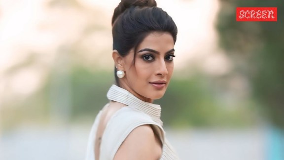 Varalaxmi Sarathkumar also criticised the hypocrisy of Indians who refrain from discussing sex, even though the country tops the population chart.