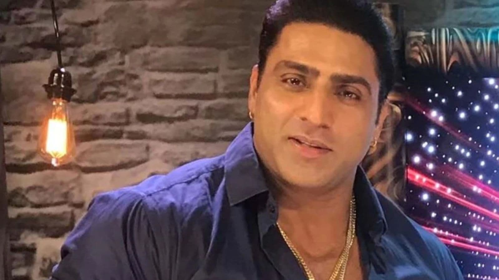 indianexpress.com - Raakhi Jagga - 'Demoralising for medical fraternity': Doctors' body raises concern over FIR in bodybuilder Varinder Singh Ghuman's death case