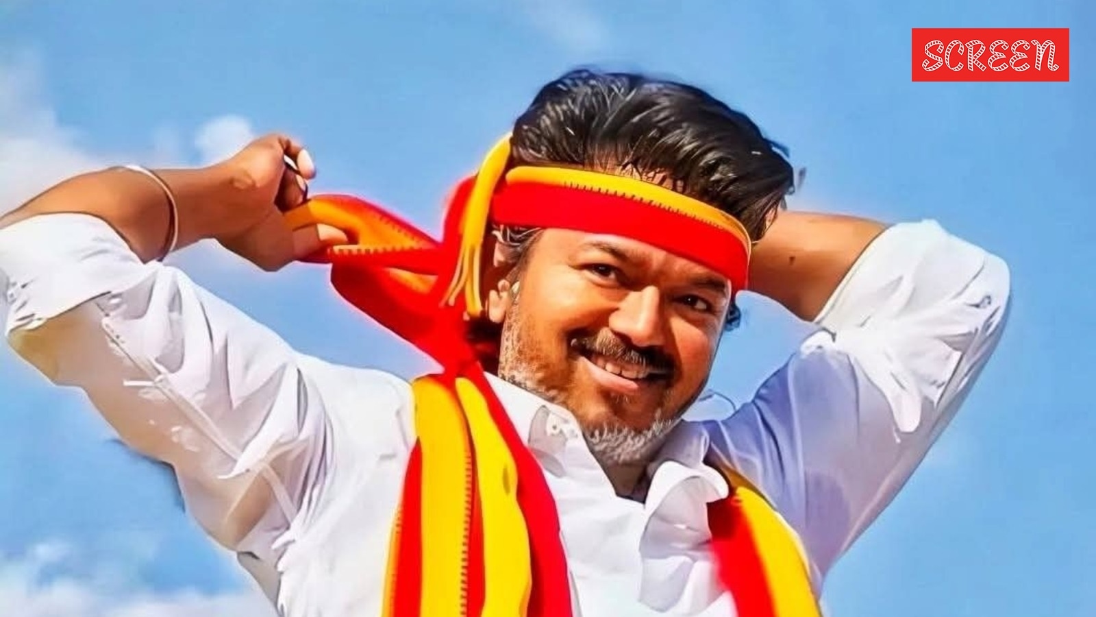 Blocked, censored, and pressured: The long history of Vijay films being stopped before they could reach his fans