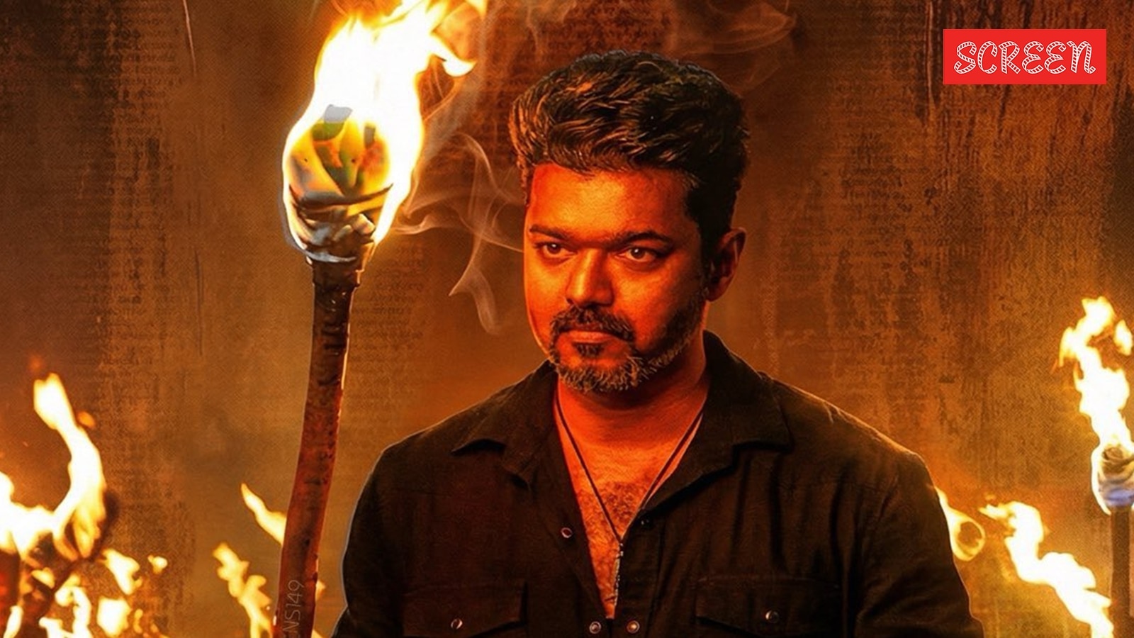 Vijay’s final film Jana Nayagan hits new roadblock: Why the Election Commission is now deciding its fate