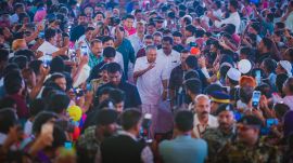 Kerala