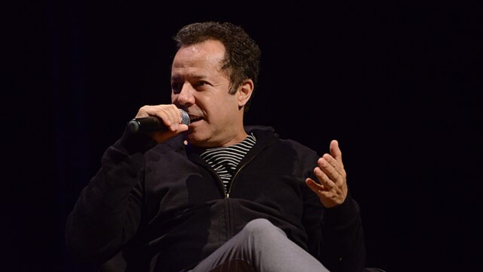 6 sustainable artists you need to follow