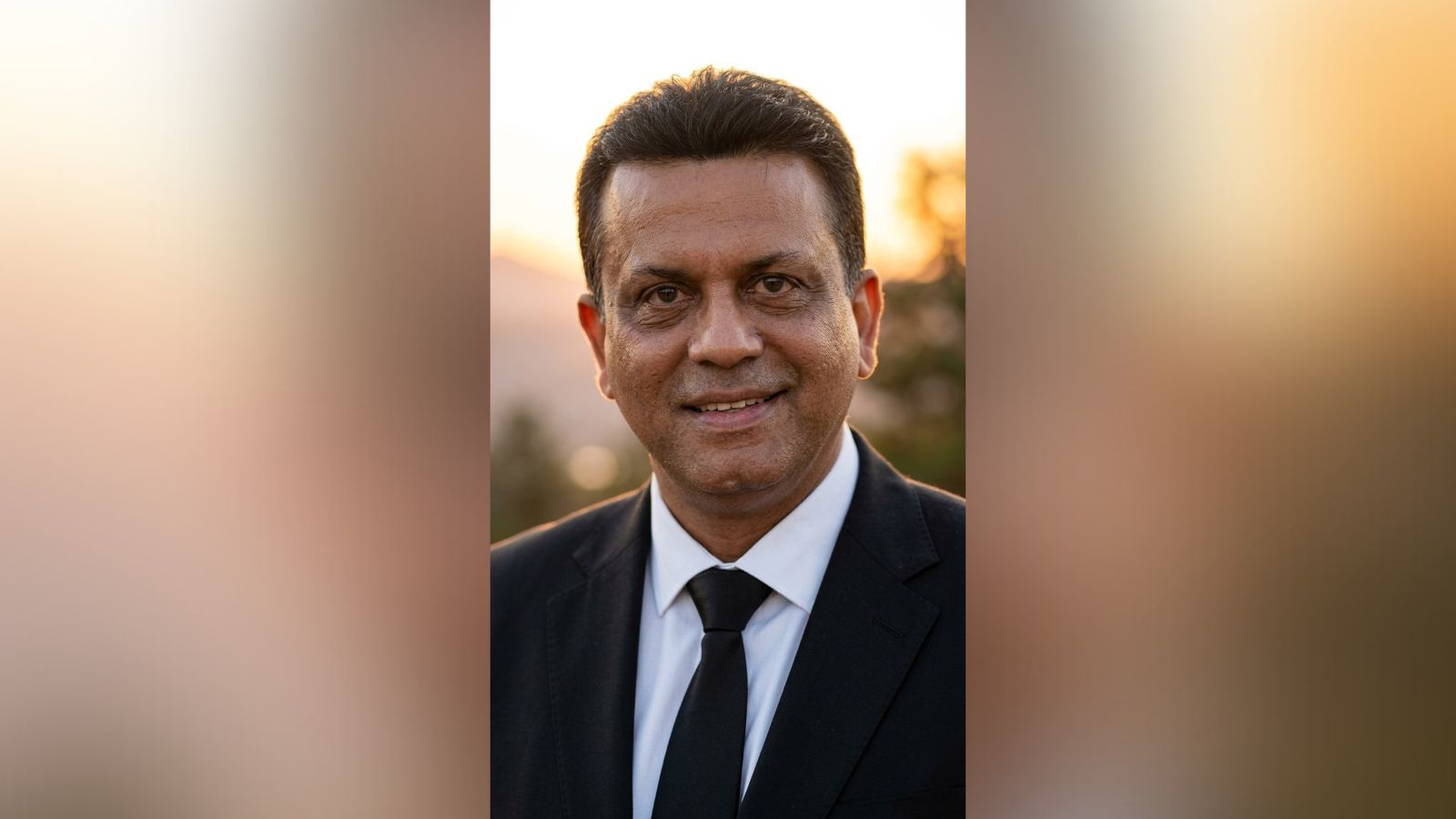 Key accused in IDFC Bank Rs. 590 crore scam, held by UT police