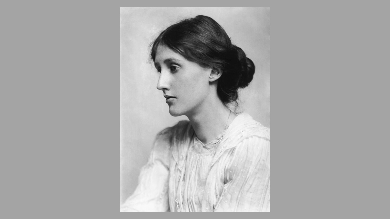 Six gut-wrenching letters from famous authors