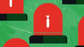 P Chidambaram, P Chidambaram on western asia conflict, west asia war, Israel-US-Iran war, Iran conflict, west asia conflict, iran and israel war, iran and israel, us israel war, war in iran, iran us, us israel iran, us israel, us iran war, iran us war, us war, israel news, israel iran war news, war news, israel iran news, israel war news, iran war news, war on iran, iran israel war today, war in iran and israel, iran attack israel, israel iran, israel us attack iran, attack on iran, iran attack on us, us and iran, us attack in iran, did iran attack us, us to attack iran, us and israel, us and israel attack iran, us attack iran today, us iran news, iran us news, us news, iran attack news, iran attack today, Khamenei news