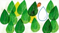 water challenge is stark, drinking water crisis, water supply, water supply crisis, water crisis, water governance, editorial, Indian express, opinion news, current affairs