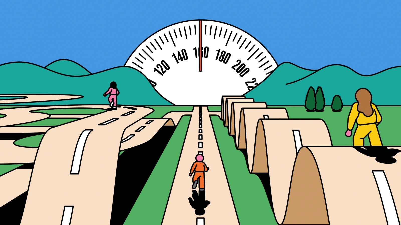 When weight-loss drugs don’t work