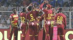 West indies T20 World Cup