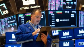 Wall Street crash, Wall Street, Wall Street Stock, Wall Street war impact, Wall Street Stocks fall, west asia war, Iran war, Israel-US-Iran war, Iran conflict, west asia conflict, iran and israel war, iran and israel, us israel war, war in iran, iran us, us israel iran, us israel, us iran war, iran us war, us war, israel news, israel iran war news, war news, israel iran news, israel war news, iran war news, war on iran, iran israel war today, war in iran and israel, iran attack israel, israel iran, israel us attack iran, attack on iran, iran attack on us, us and iran, us attack in iran, did iran attack us, us to attack iran, us and israel, us and israel attack iran, us attack iran today, us iran news, iran us news, us news, iran attack news, iran attack today, Khamenei news