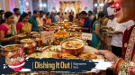 wedding, indian wedding, indian wedding feast