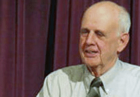 books, wendell berry