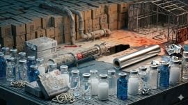 West Asia conflict condom industry