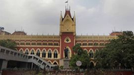 75 lawyers contesting for 23 seats: TMC, BJP and Left-backed candidates in Bengal Bar Council polls