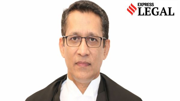 justice bechu kurian thomas kerala high court