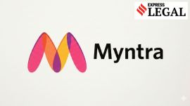 customs tribunal myntra penalty