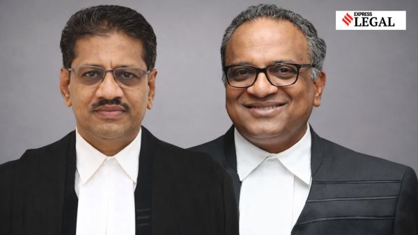madras high court tamil nadu bar council elections 2026