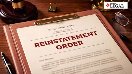 punjab and haryana high court dsp suspension approver ndps