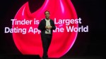 Tinder video speed dating feature, Tinder artificial intelligence, Tinder, artificial intelligence, dating apps, online dating market, Spencer Rascoff, Indian express news, current affairs