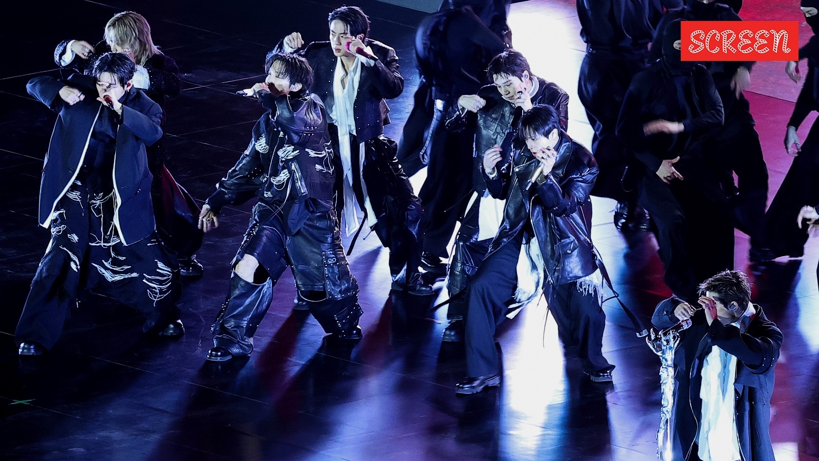 BTS Comeback Arirang Concert 2026 LIVE Updates: BTS close with ‘Mikrokosmos’; admit they feared being ‘forgotten’, declare ‘BTS 2.0’ era