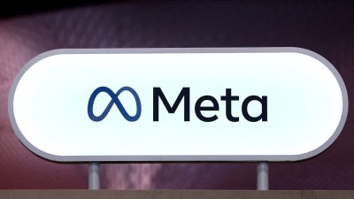 Meta is expanding the capabilities of its Ray-Ban Display smart glasses with gesture-based virtual writing, mixed reality recording, live captions, and broader app support as the company pushes deeper into AI-powered wearable computing. (Image: Reuters)
