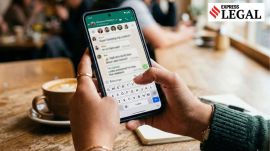 Whatsapp chand nikla remark punjab and haryana high court