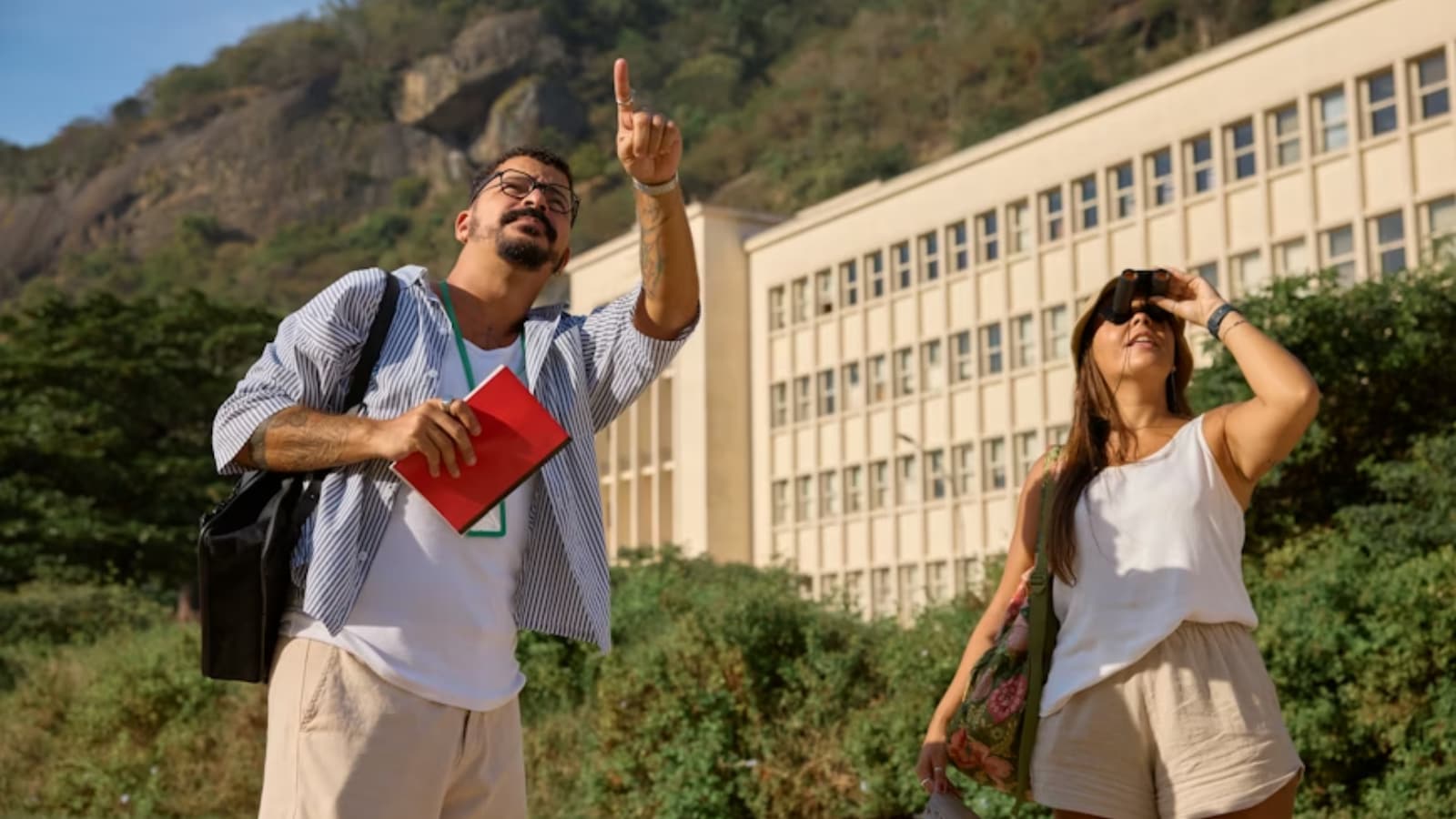 What is a ‘World Book Capital’?