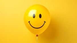 World Happiness Report 2026 Top & Bottom 10 Countries