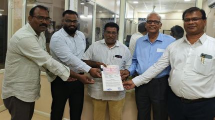 xlri cat 2025 new campus announced amravati