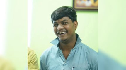 Yadgir Pocso case godman