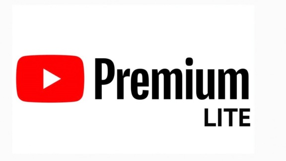 YouTube introduced Premium Lite in India last year in September.