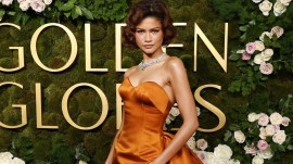 Zendaya shares her thoughts on marriage