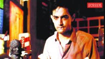 aamir khan raakh movie