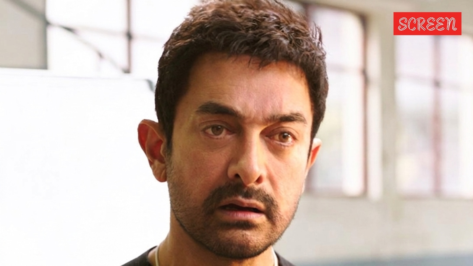 Aamir Khan says he is yet to watch Dhurandhar 2: ‘I believe it is doing well’