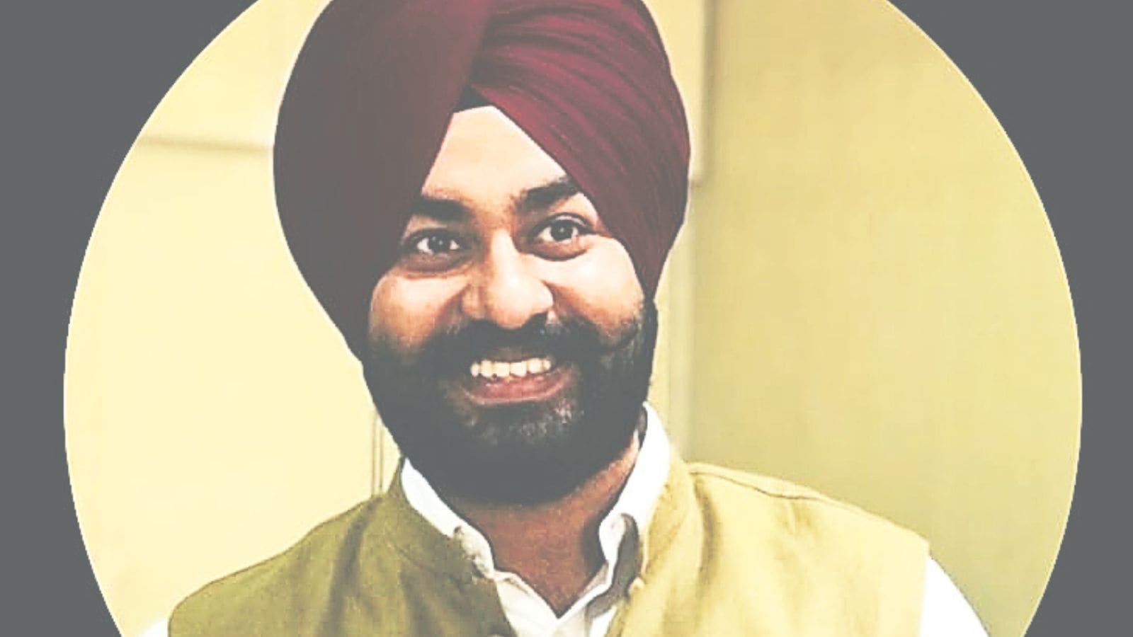 IDFC-CREST scam: Project director of CREST arrested, sent to five days’ police custody