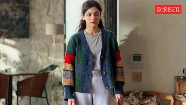 प्रतिभा रांता पर आरोप