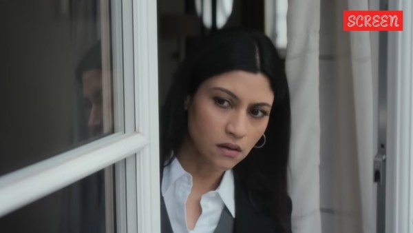 accused konkona sensharma