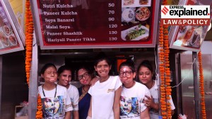 Why a PIL wants victims of forceful acid ingestion recognised under the disability law