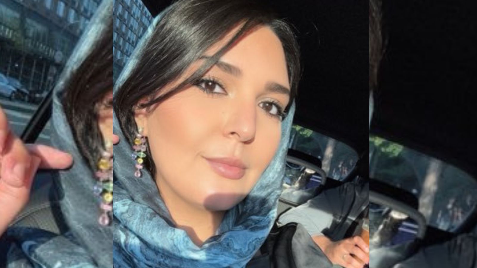 FBI foils imminent assassination plot against high-profile pro-Palestinian activist Nerdeen Kiswani: Report