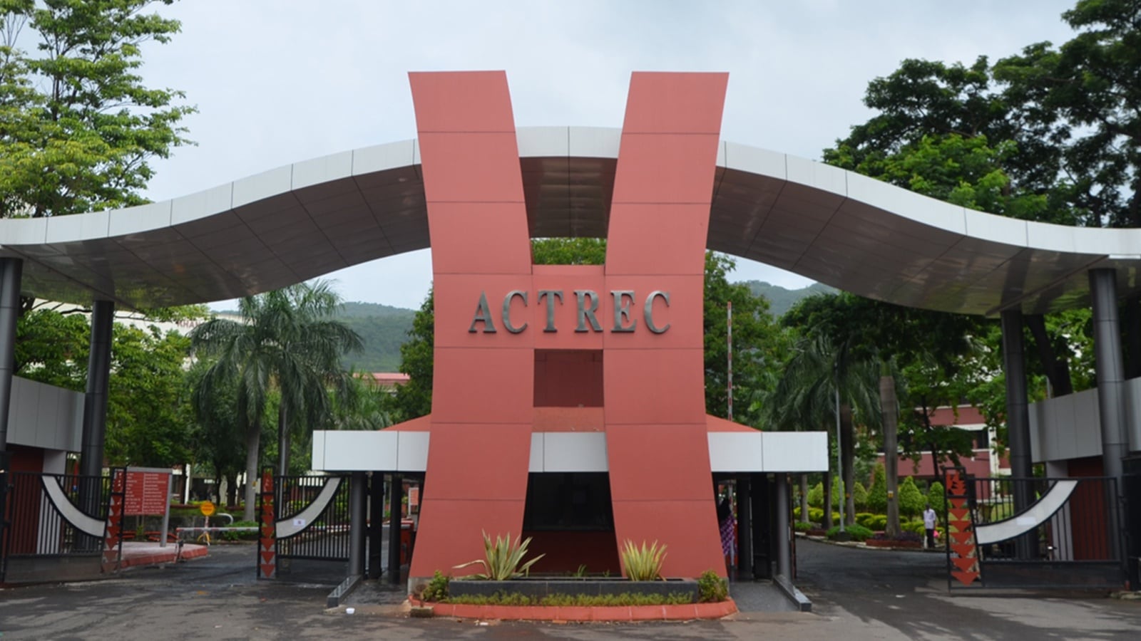 New ACTREC housing project to boost cancer patient care by supporting doctors, researchers