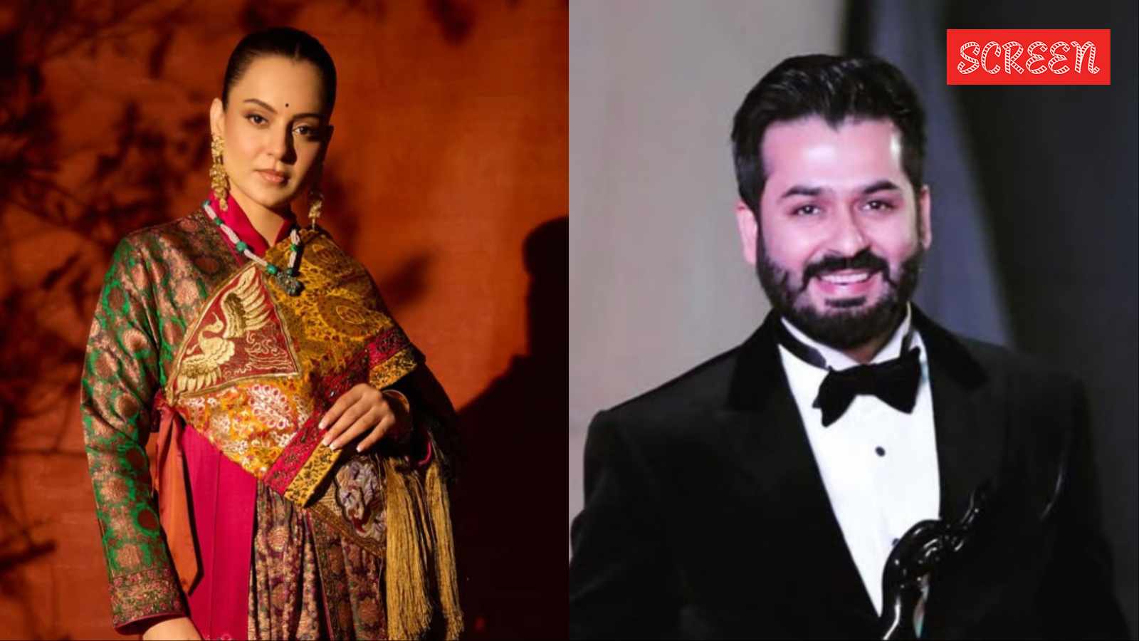 indianexpress.com - Entertainment Desk - Dhurandhar 2: Kangana Ranaut calls Aditya Dhar 'superstar filmmaker shining brighter than any hero', says other directors are 'bullied by superstars'