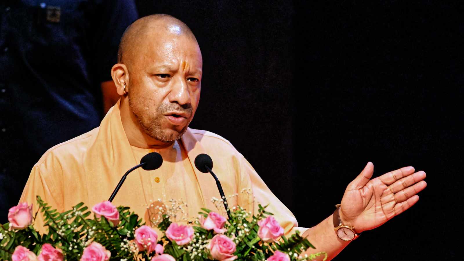 The Art of Baking: From Classic Bread to Artisan Pastries