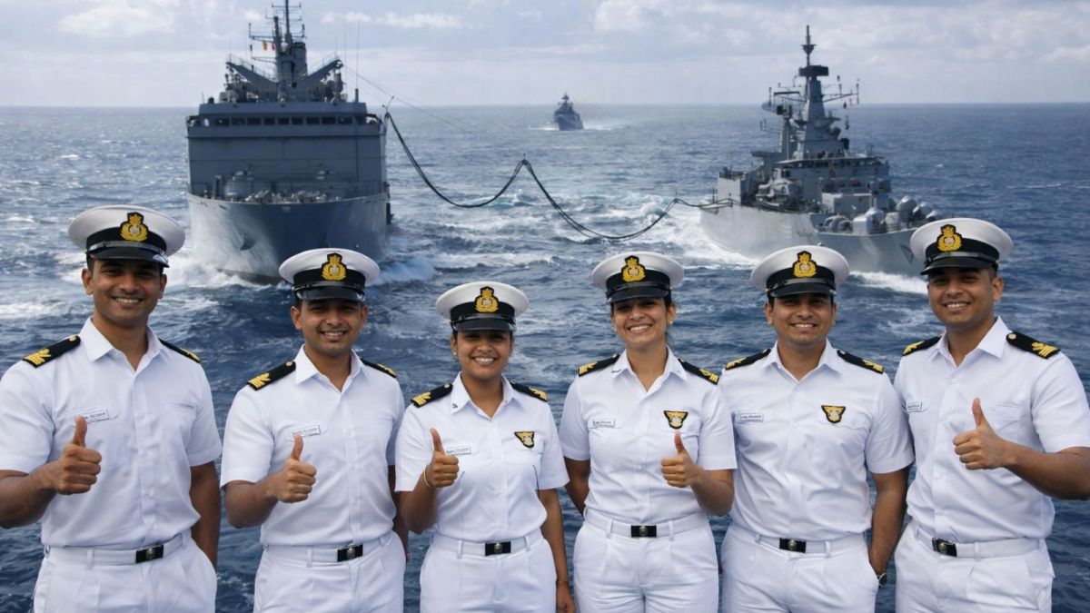 https://images.indianexpress.com/2026/03/agniveer-indian-navy-recruitment-2026.jpg?w=1200