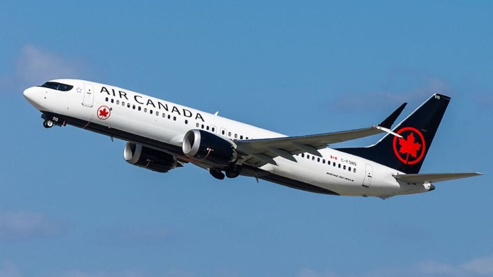 Why Your Obsession with NY Airport Safety Is Killing Aviation Efficiency