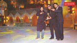 akshay kumar editing award
